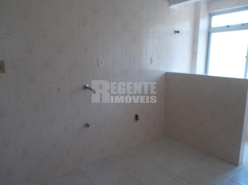 Apartamento 2 quartos no Carvoeira em Florianópolis - Foto 7