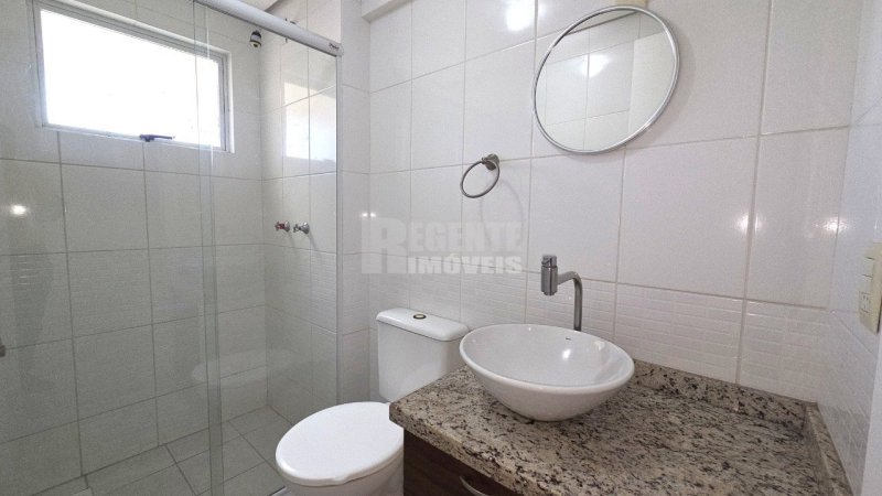 Apartamento 2 quartos no Trindade em Florianópolis - Foto 6