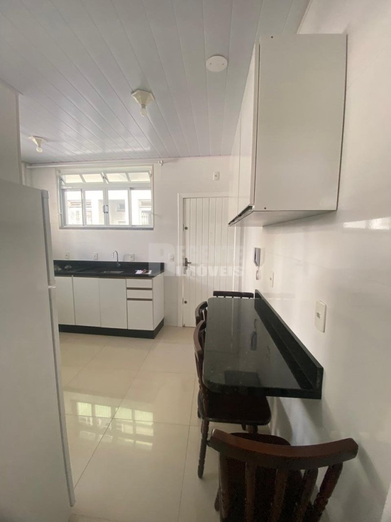 Apartamento 1 quartos no Estreito em Florianópolis - Foto 2