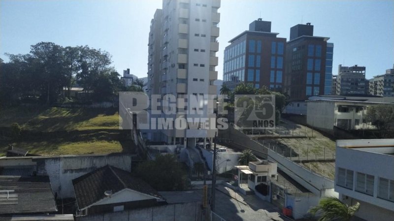 Apartamento 3 quartos no Trindade em Florianópolis - Foto 27