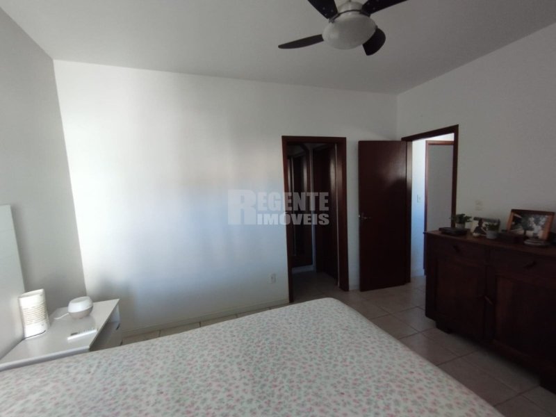 Casa 5 quartos no Carvoeira em Florianópolis - Foto 17