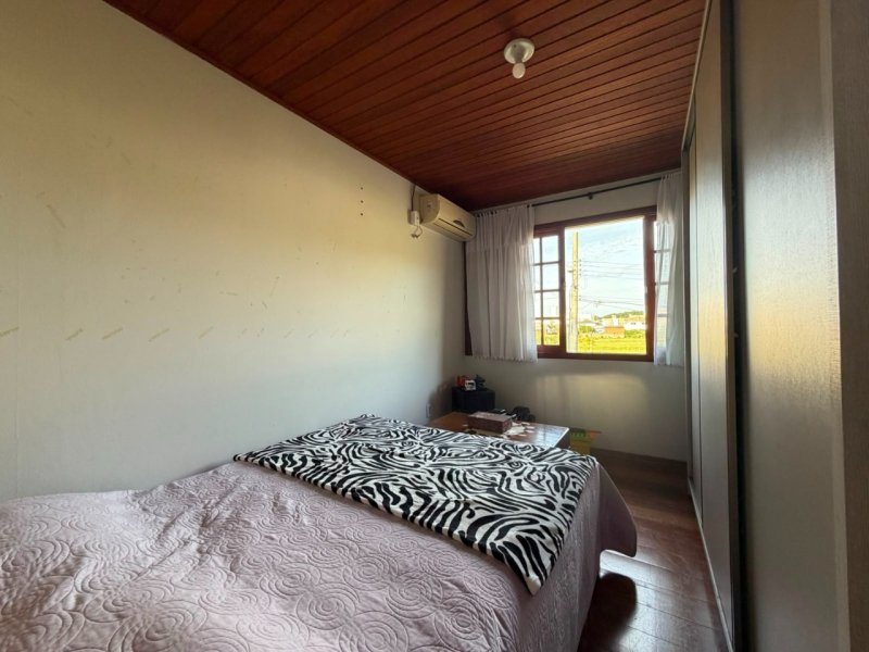 Casa 3 quartos no Ribeirão da Ilha em Florianópolis - Foto 20