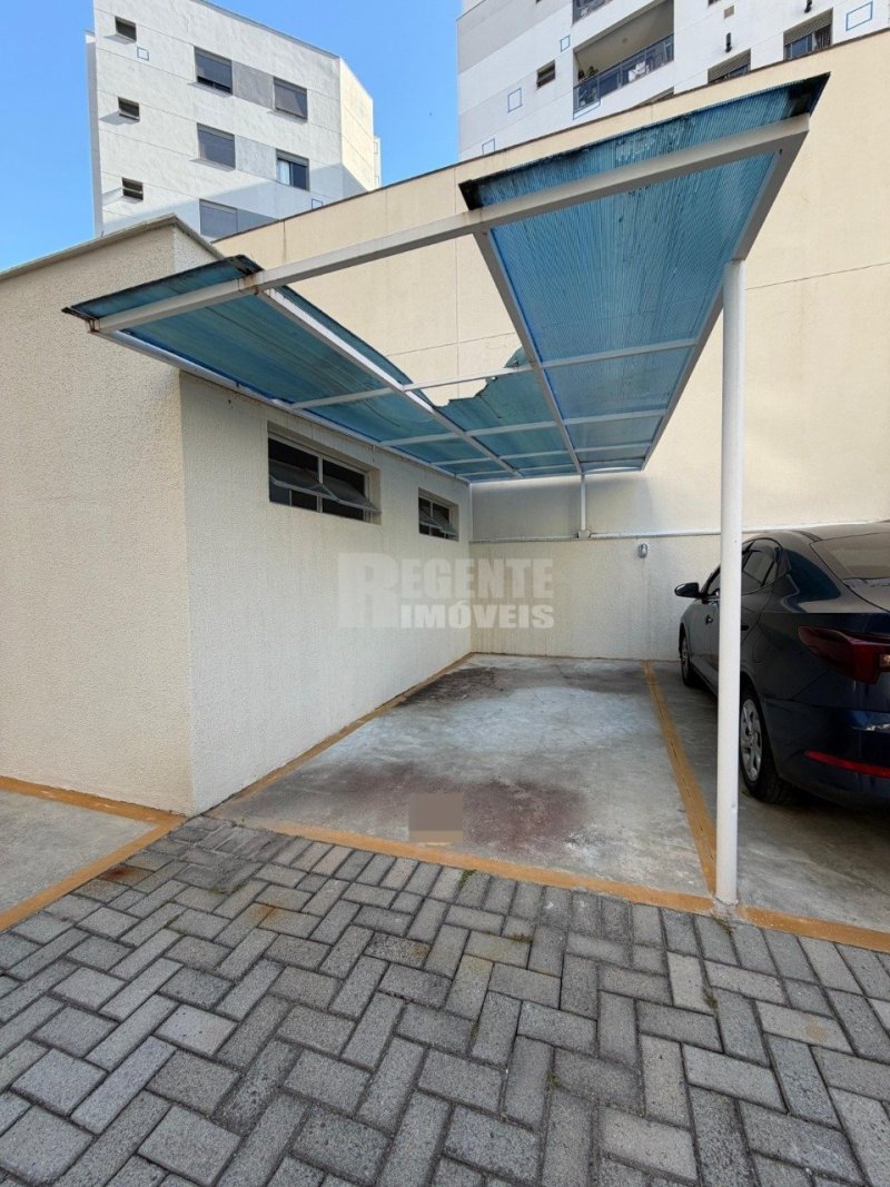 Apartamento 4 quartos no Córrego Grande em Florianópolis - Foto 24