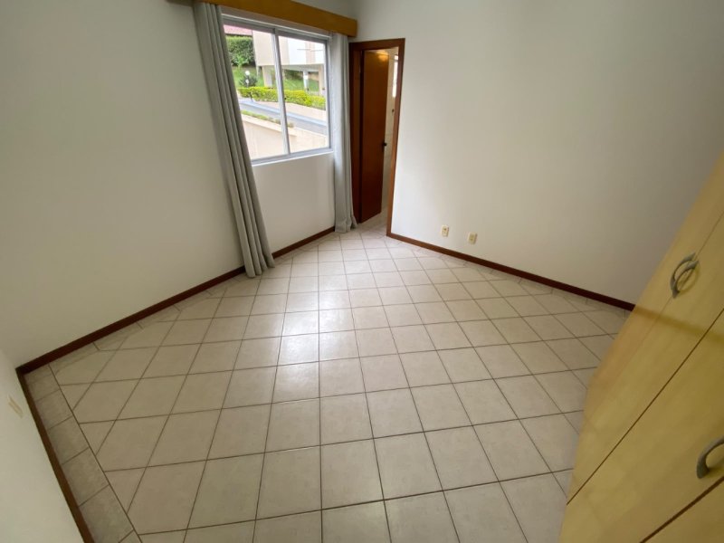 Apartamento 3 quartos no Carvoeira em Florianópolis - Foto 15