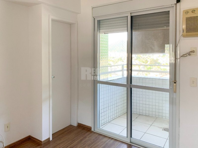 Apartamento 3 quartos no Córrego Grande em Florianópolis - Foto 9