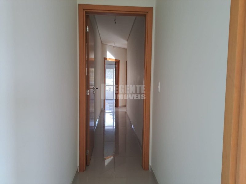 Apartamento 3 quartos no Agronômica em Florianópolis - Foto 7