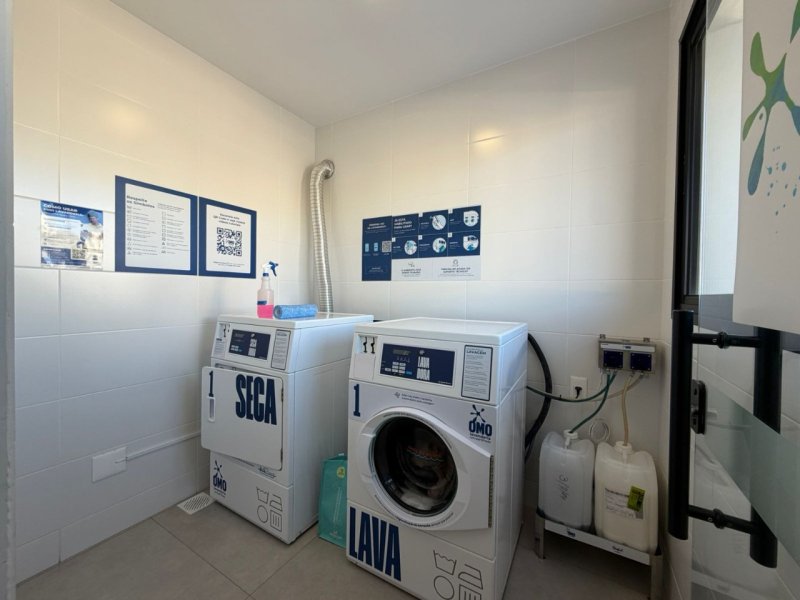 Apartamento 2 quartos no Carvoeira em Florianópolis - Foto 20