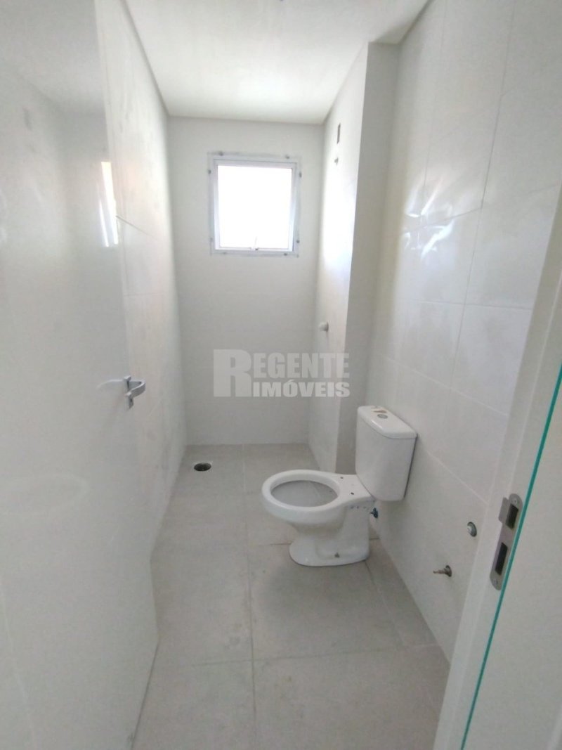 Cobertura 3 quartos no Itacorubi em Florianópolis - Foto 8
