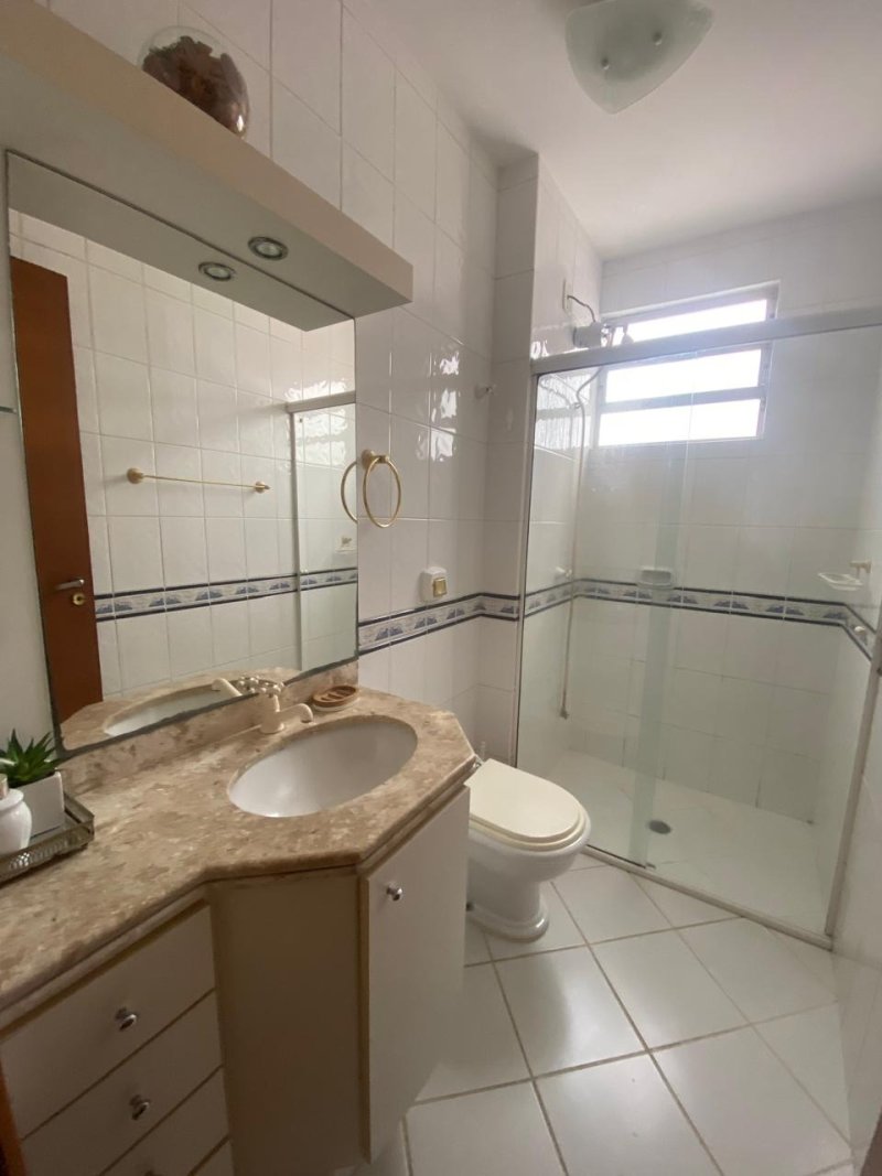 Apartamento 2 quartos no Trindade em Florianópolis - Foto 15