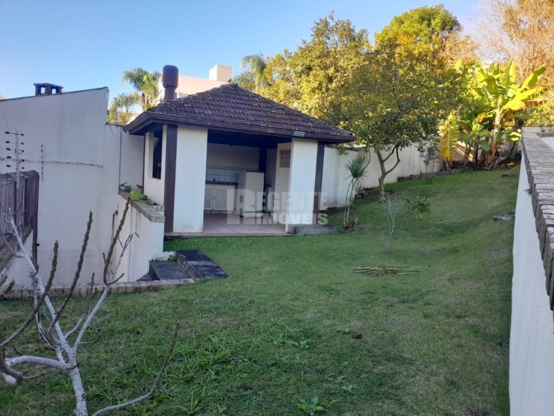 Apartamento 3 quartos no Pantanal em Florianópolis - Foto 21