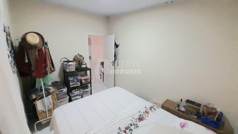Casa 3 quartos no Trindade em Florianópolis - Foto 14