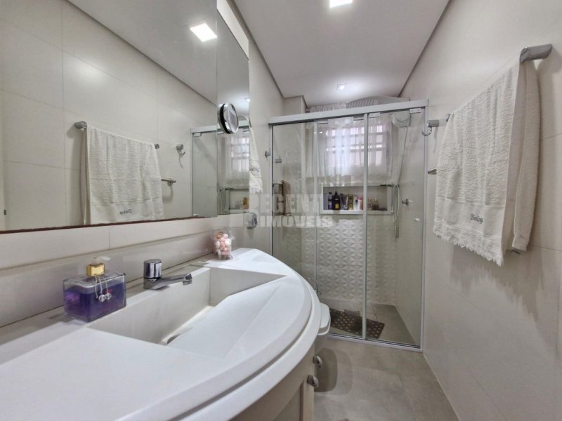 Apartamento 2 quartos no Trindade em Florianópolis - Foto 22