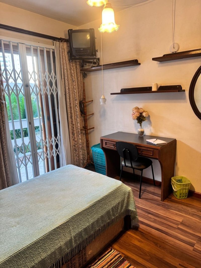 Casa 7 quartos no Trindade em Florianópolis - Foto 19