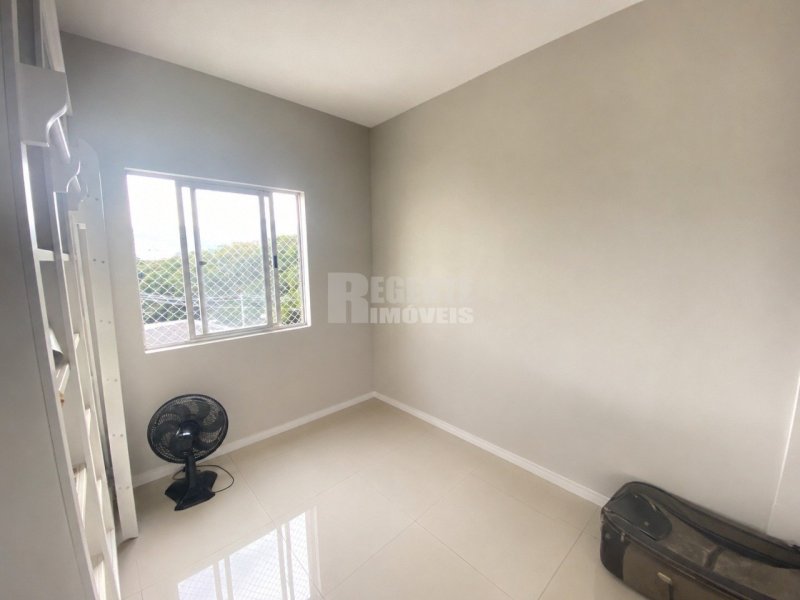 Apartamento 3 quartos no Córrego Grande em Florianópolis - Foto 9