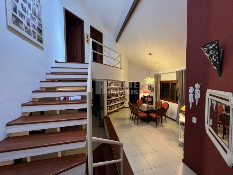 Casa 3 quartos no Pantanal em Florianópolis - Foto 14