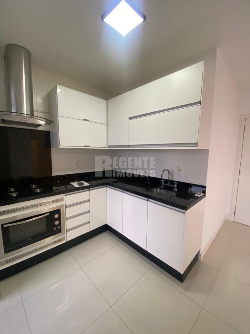 Apartamento 3 quartos no Agronômica em Florianópolis - Foto 7