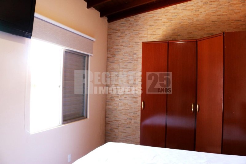Casa 3 quartos no Agronômica em Florianópolis - Foto 23