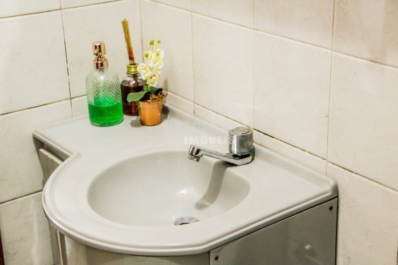Casa 6 quartos no Trindade em Florianópolis - Foto 18
