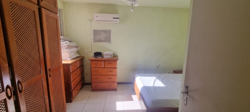 Cobertura 3 quartos no Trindade em Florianópolis - Foto 18