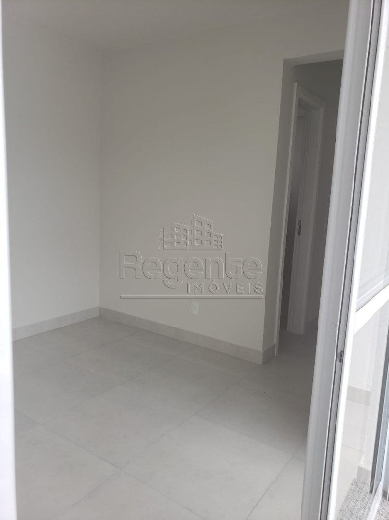 Cobertura 3 quartos no Agronômica em Florianópolis - Foto 23
