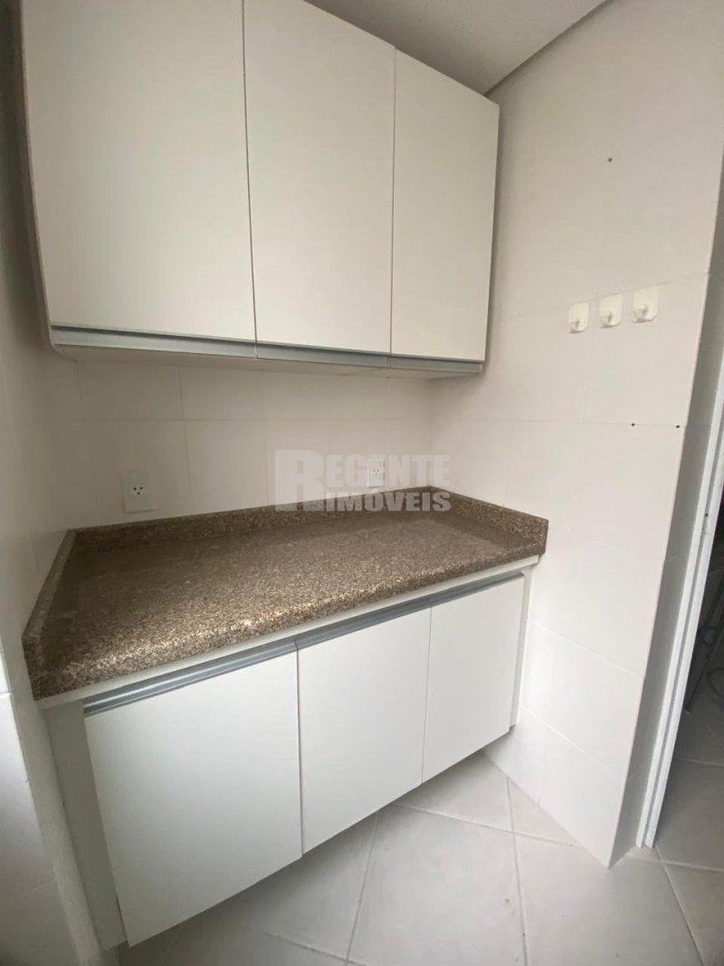 Apartamento 2 quartos no Jurerê Internacional em Florianópolis - Foto 10