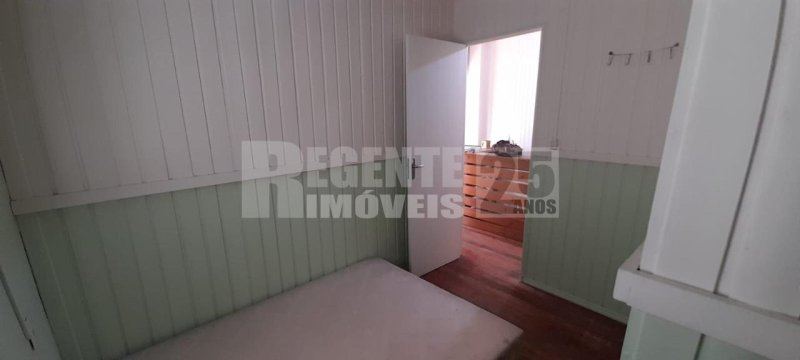 Casa 7 quartos no Lagoa Da Conceição em Florianópolis - Foto 12