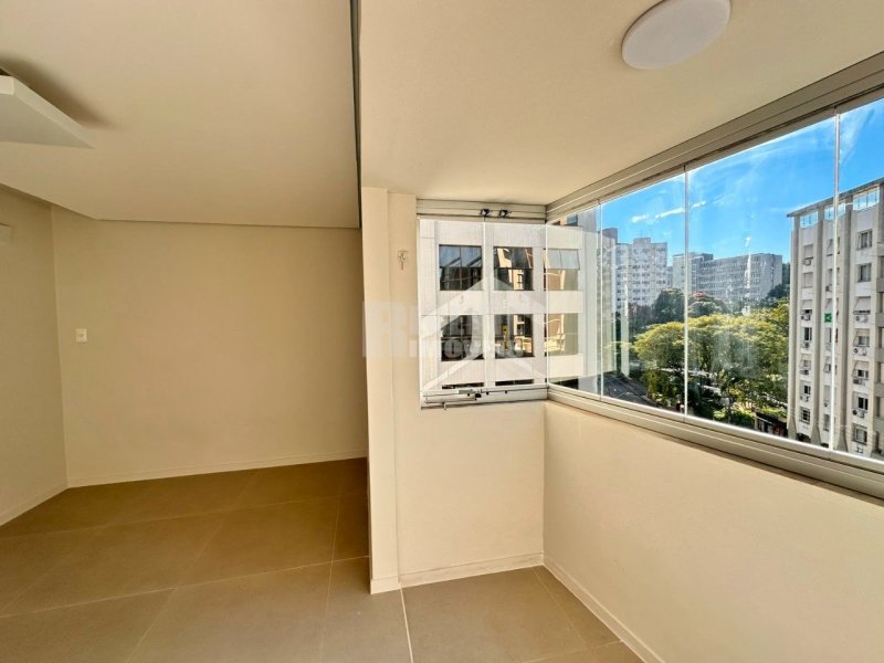 Departamento en venta en el barrio Centro en Florianópolis - Foto 3