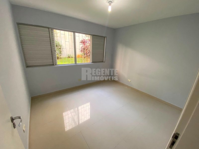 Apartamento 3 quartos no Trindade em Florianópolis - Foto 5