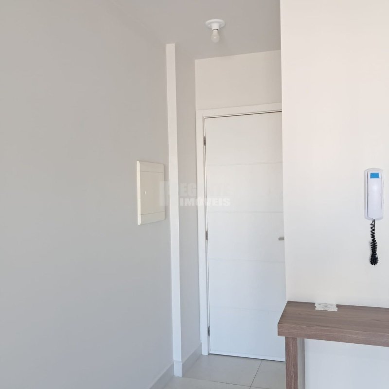 Apartamento 2 quartos no Agronômica em Florianópolis - Foto 10