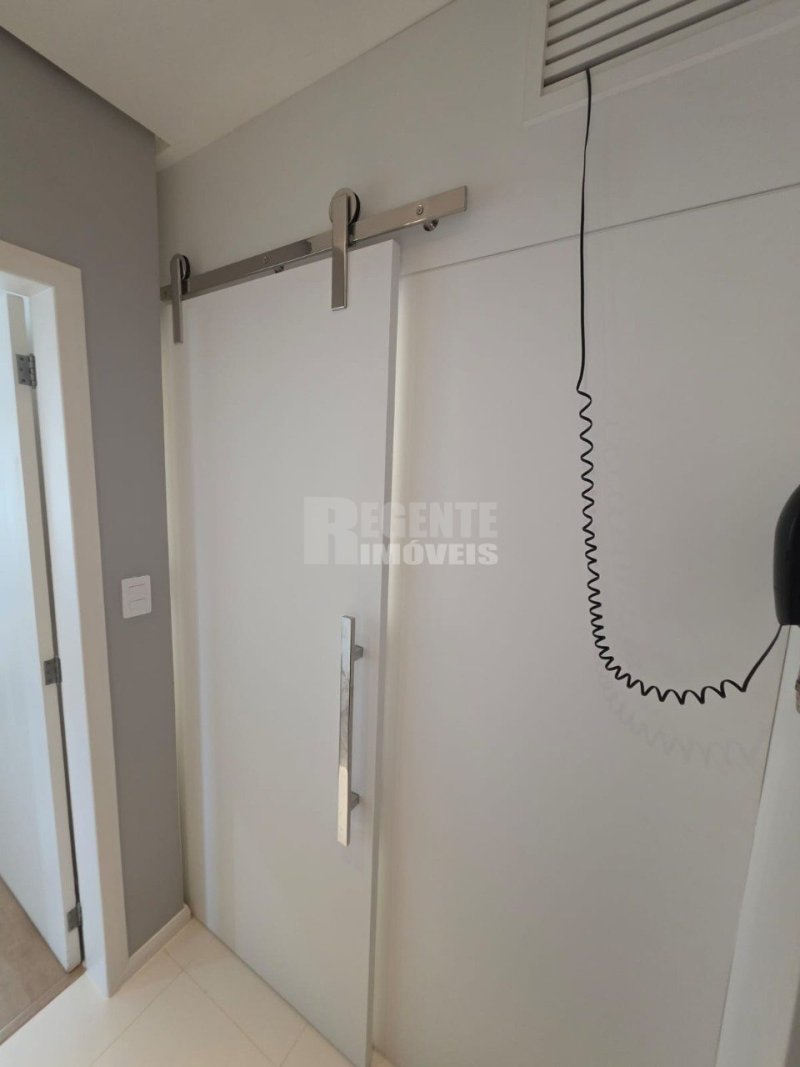Cobertura 5 quartos no Trindade em Florianópolis - Foto 14