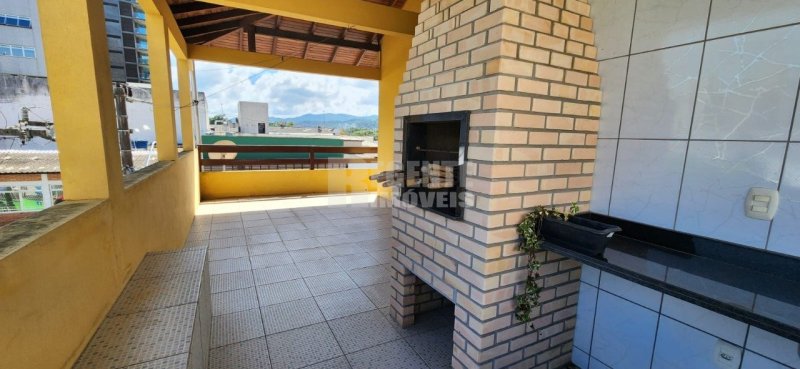 Casa no Agronômica em Florianópolis - Foto 6