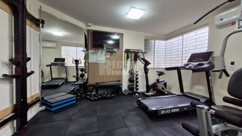 Apartamento 2 quartos no Córrego Grande em Florianópolis - Foto 10