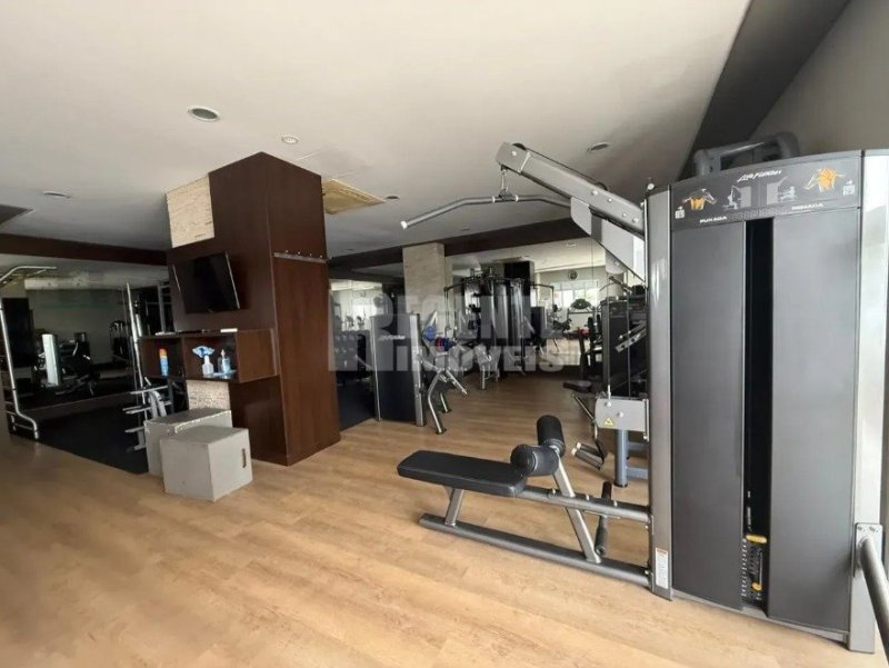 Apartamento 3 quartos no João Paulo em Florianópolis - Foto 18
