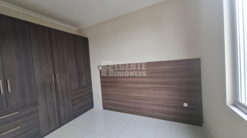 Apartamento 1 quartos no Itacorubi em Florianópolis - Foto 22