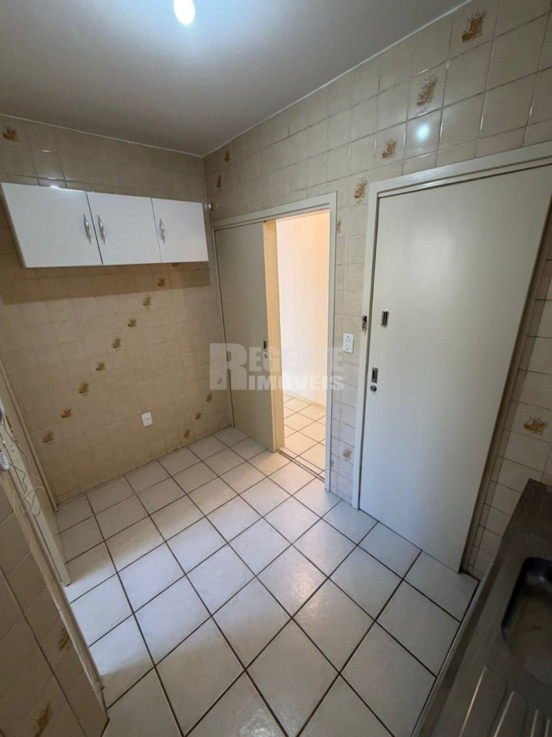 Apartamento 1 quartos no Trindade em Florianópolis - Foto 6