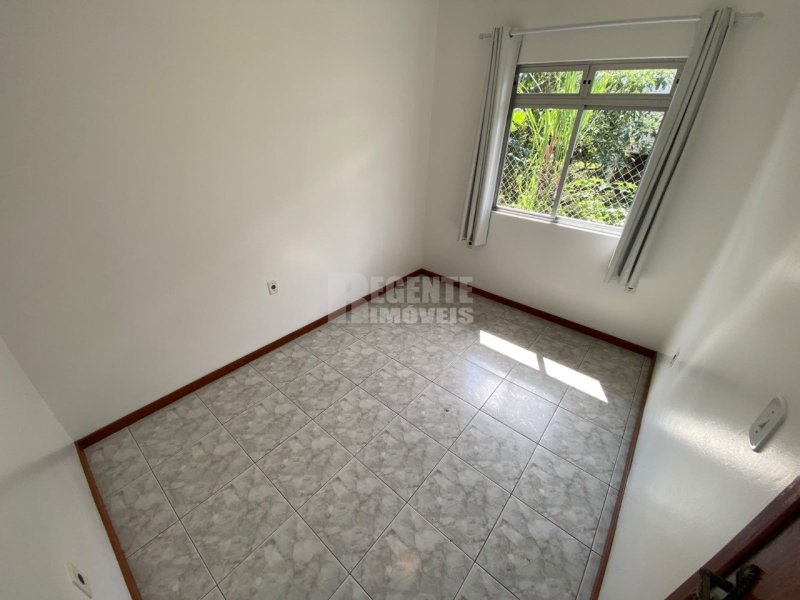 Casa 3 quartos no Saco Dos Limões em Florianópolis - Foto 16