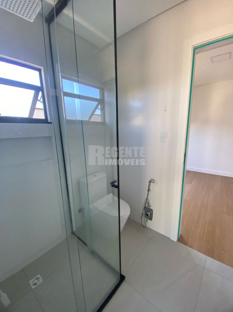 Casa 3 quartos no Saco Grande em Florianópolis - Foto 10