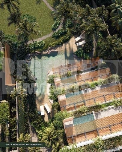Apartamento 4 quartos no João Paulo em Florianópolis - Foto 18
