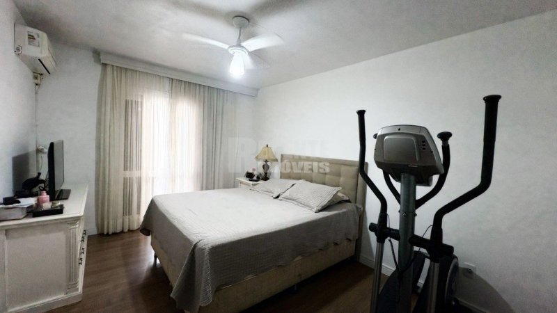 Casa 3 quartos no Agronômica em Florianópolis - Foto 22