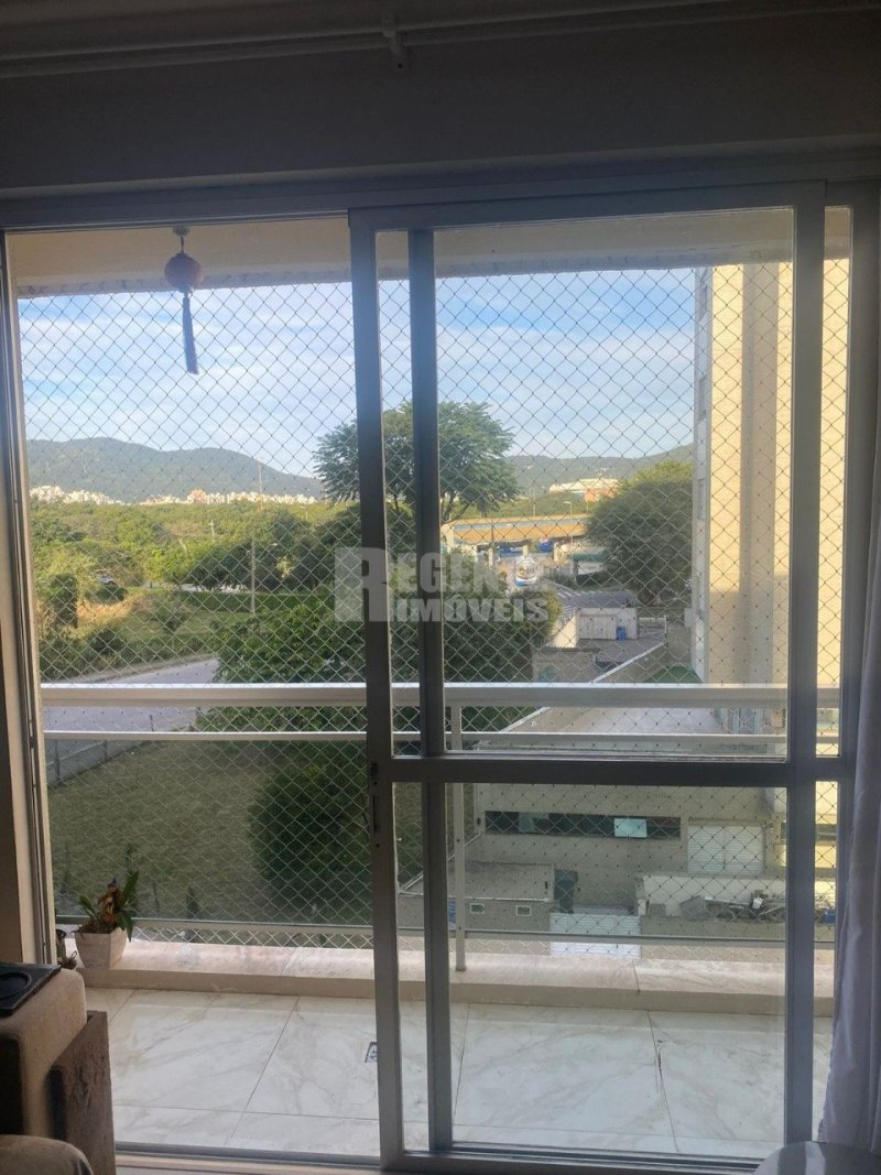 Apartamento 3 quartos no Trindade em Florianópolis - Foto 5