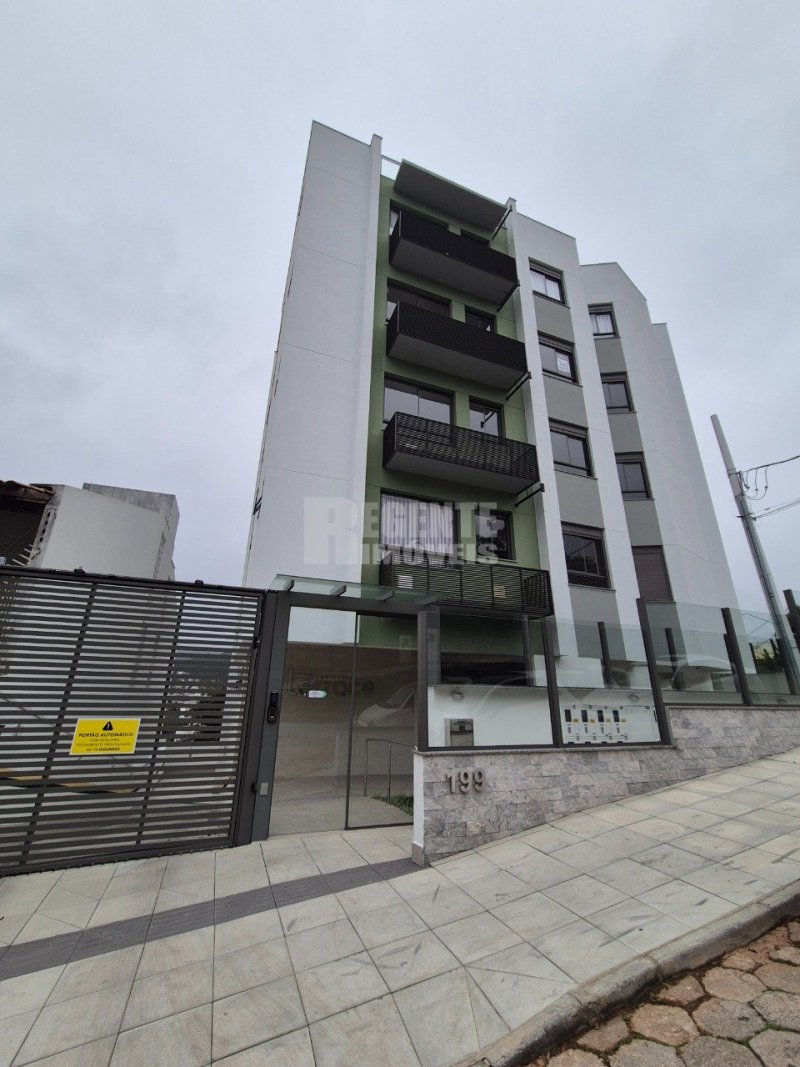 Apartamento 2 quartos no Carvoeira em Florianópolis - Foto 20