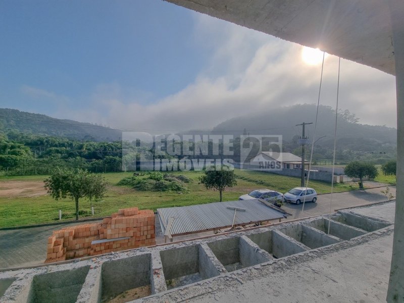 Casa em Condomínio 4 quartos no Jurerê em Florianópolis - Foto 15