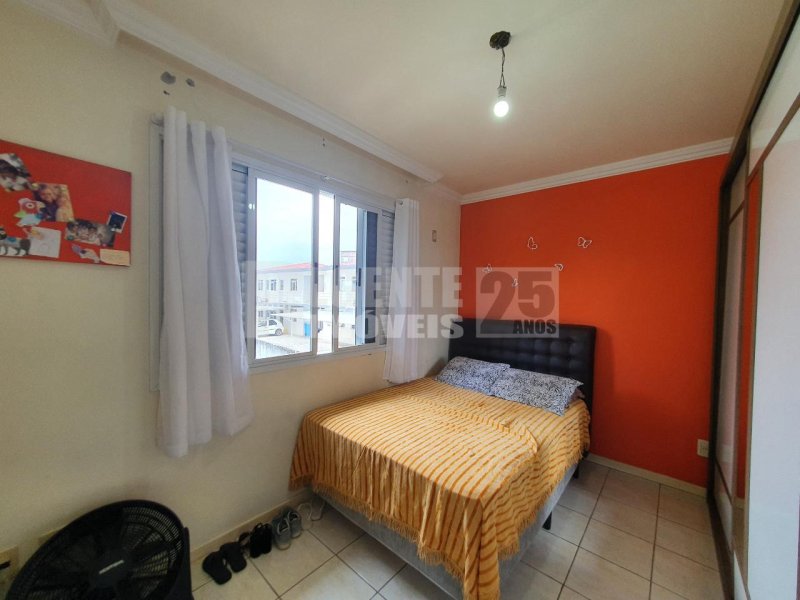 Casa 3 quartos no Jardim Atlântico em Florianópolis - Foto 8