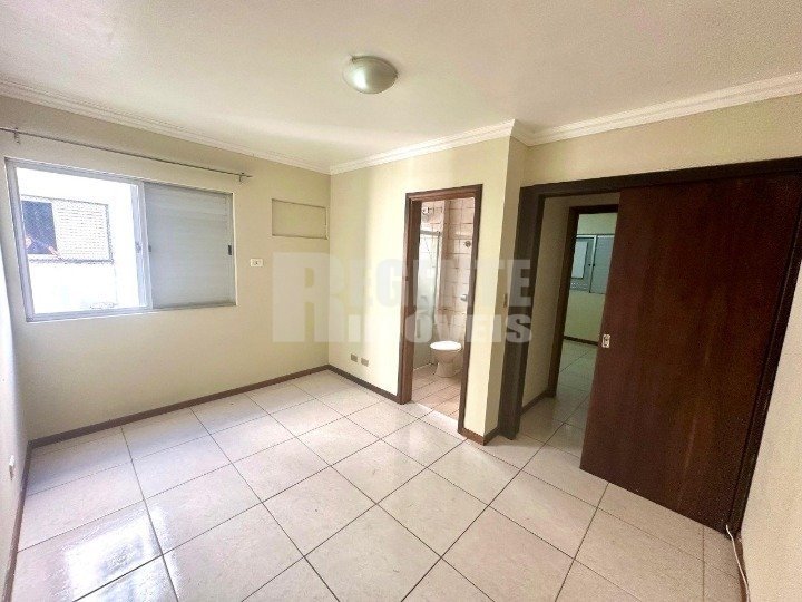 Apartamento 3 quartos no Pantanal em Florianópolis - Foto 8