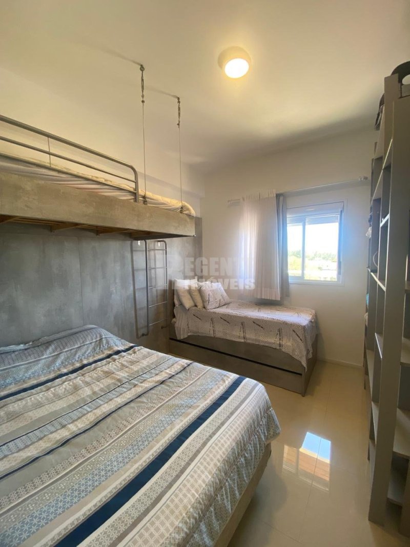 Cobertura 3 quartos no Campeche em Florianópolis - Foto 16