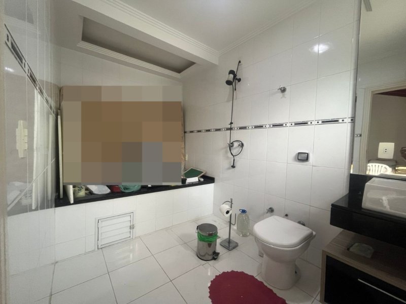 Casa 4 quartos no Carvoeira em Florianópolis - Foto 17