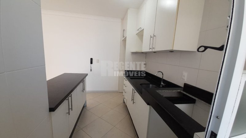 Apartamento 2 quartos no Parque São Jorge em Florianópolis - Foto 8