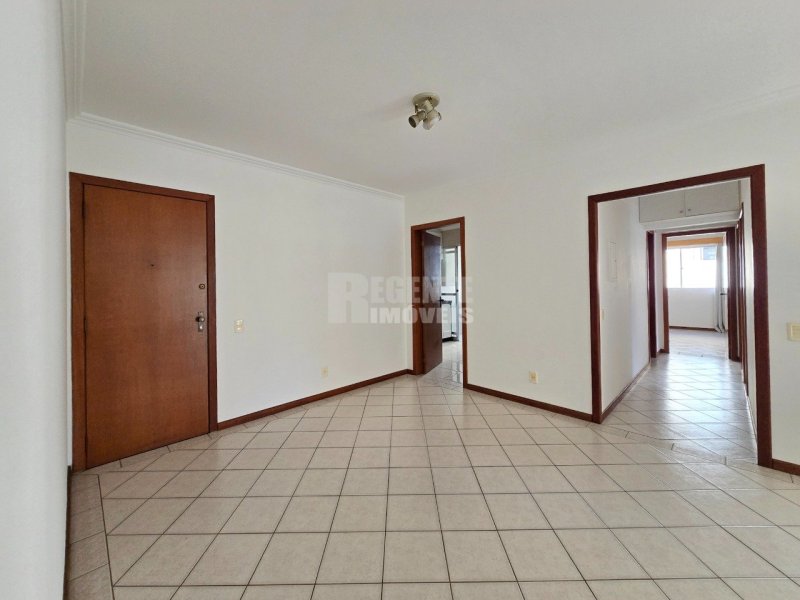 Apartamento 3 quartos no Carvoeira em Florianópolis - Foto 9