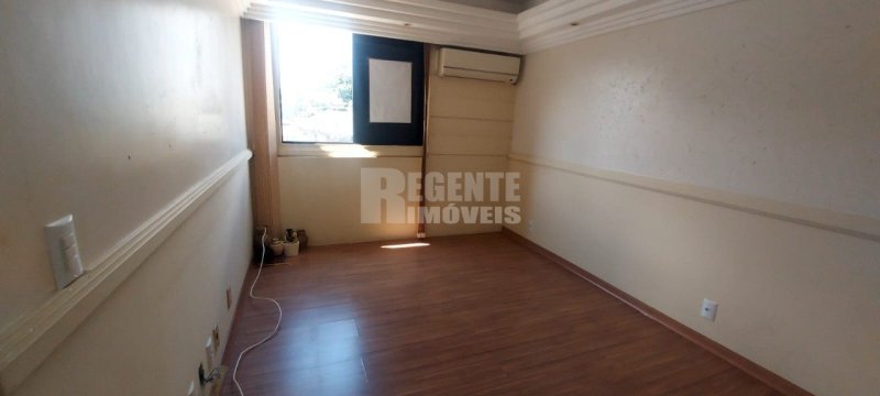 Apartamento 3 quartos no Agronômica em Florianópolis - Foto 3