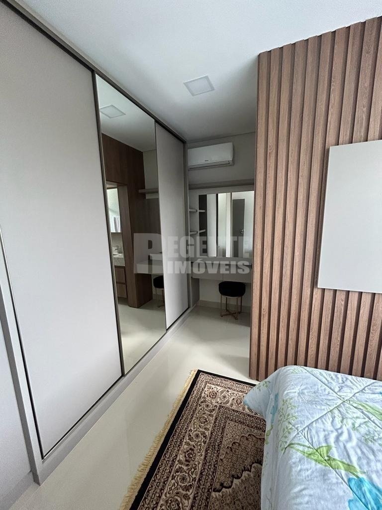 Casa 3 quartos no Córrego Grande em Florianópolis - Foto 31